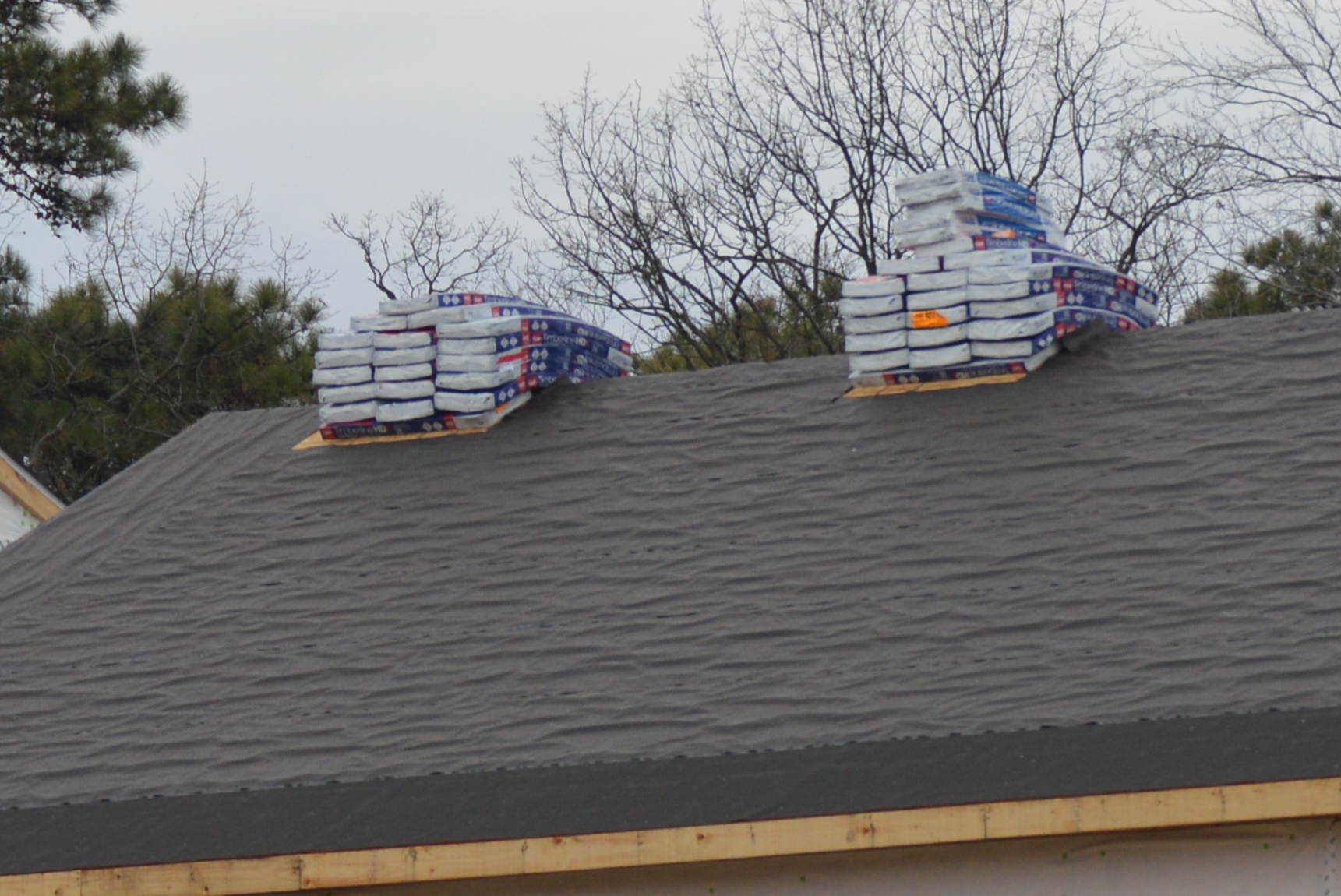 Arnold MD, 21012 Roofers for Renovation & Remodel