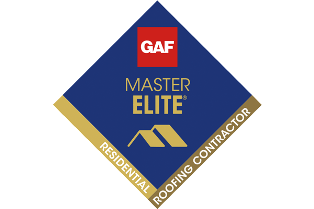 GAF Master Elite Contractor Video