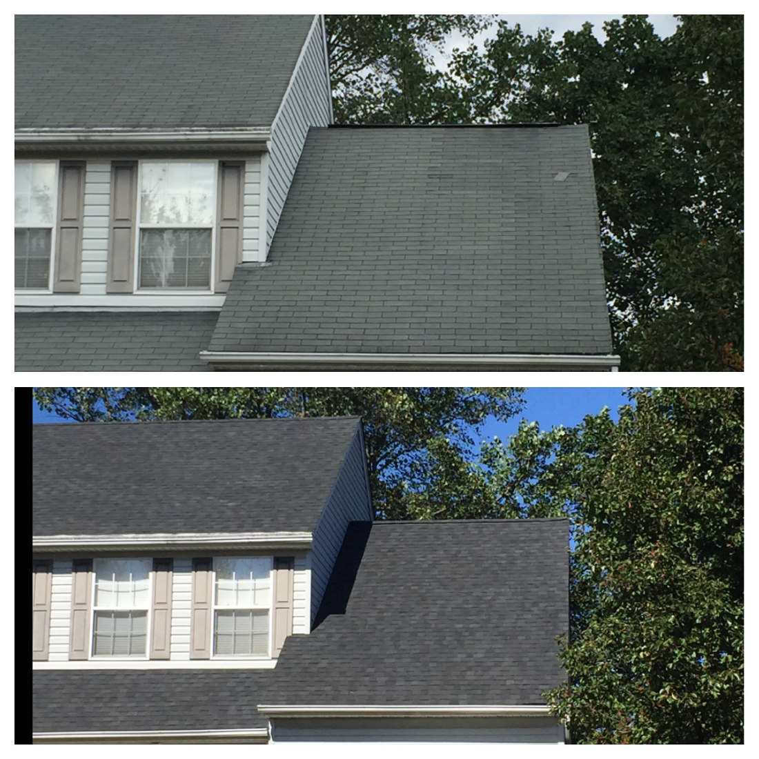 Arnold MD Roofers