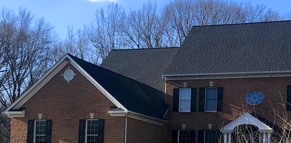 Selby Bay Roofers Repair and Replace