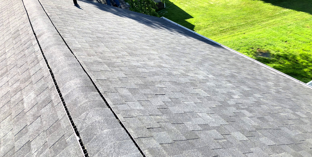 West River Roofers Repair and Replace