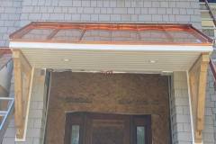 Annapolis-MD-Copper-Roofing-3