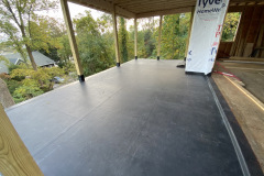 Wells-Home-Improvement-EPDM-Roof-Annapolis-MD-After-2