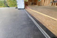 Wells-Home-Improvement-EPDM-Roof-Annapolis-MD-After-3
