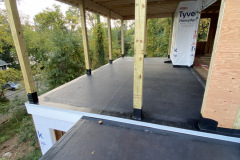 Wells-Home-Improvement-EPDM-Roof-Annapolis-MD-After-7