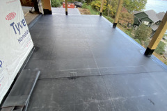 Wells-Home-Improvement-EPDM-Roof-Annapolis-MD-After-8