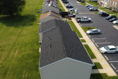 WellsHomeImprovement-Roof-Replacement-Crownsville-3