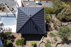 WellsHomeImprovement-Roof-Replacement-Edgewater-2